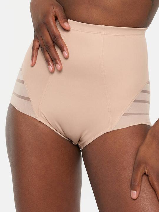 DIM Shape Slip High Waist
