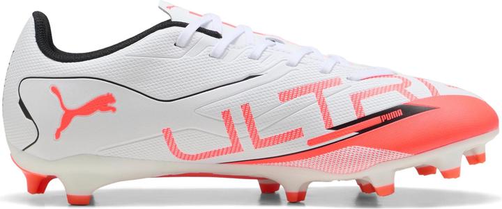Image du produit Puma Ultra 5 Play Fg/Ag (43)