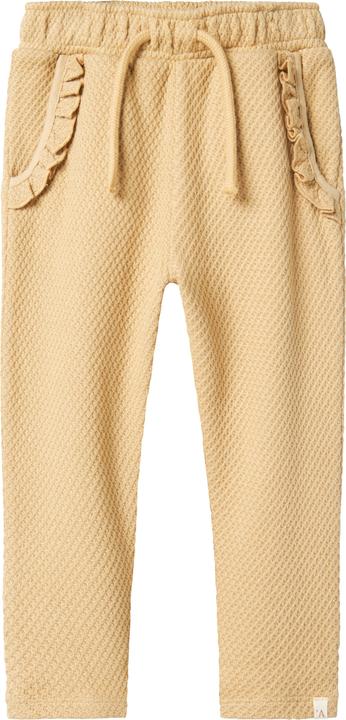 Taos taupe