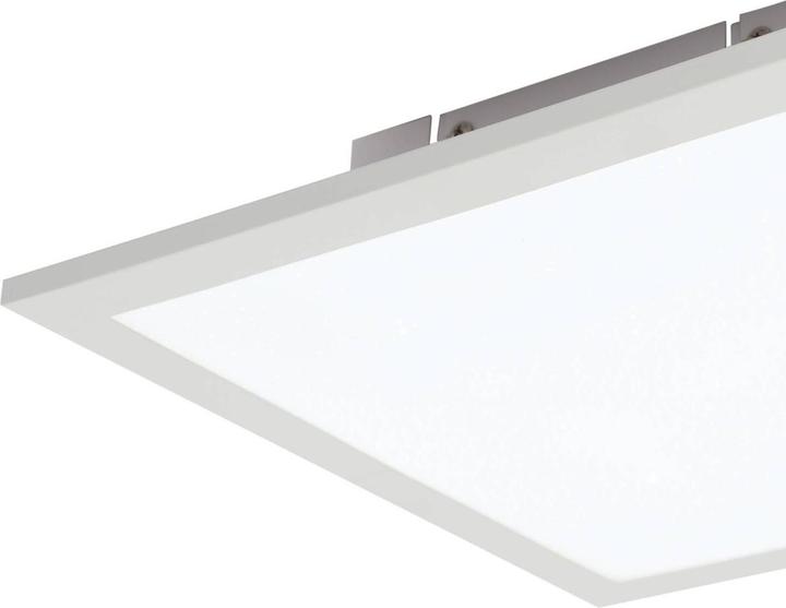 Actual product image Lindby Kenma (1100 lm)