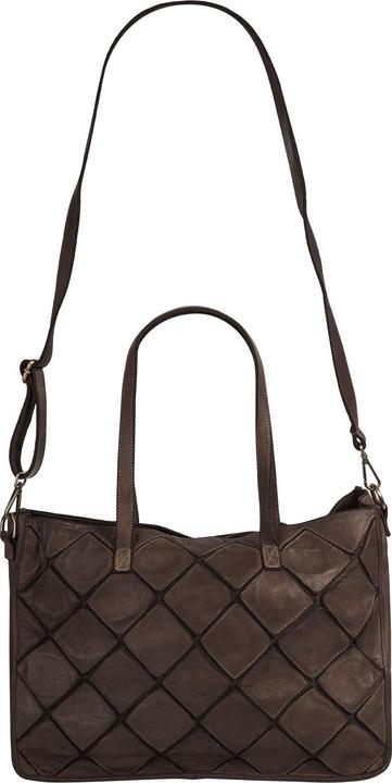 Produktbild Samantha Look Shopper