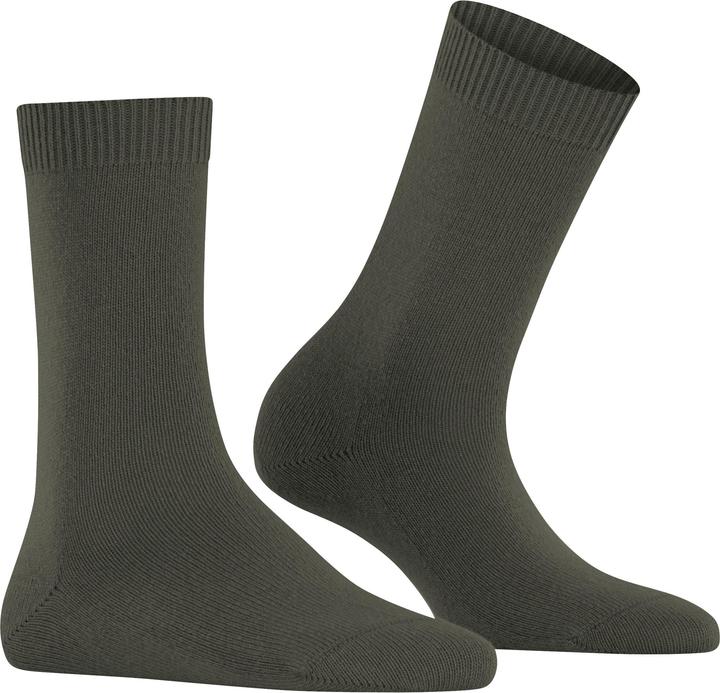 Image du produit Falke Cosy Wool Damen (Une unité par pack, 39 - 42)