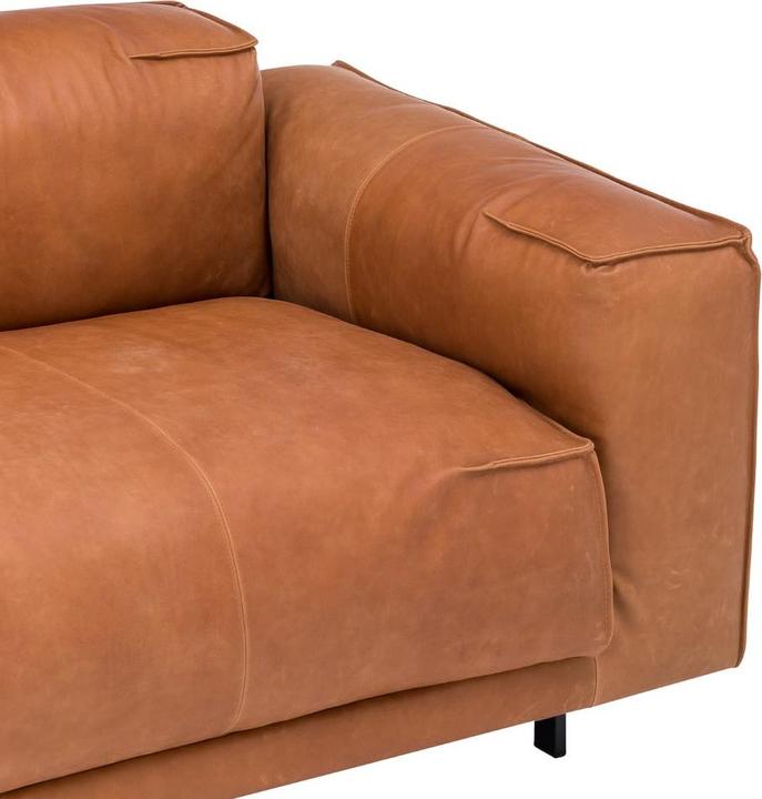 Image du produit Freistil Rolf Benz 136 (3 places)