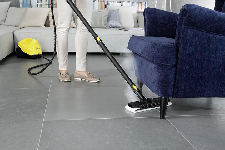 Productafbeelding Kärcher Sc 3 (3.50 bar, 1900 W)