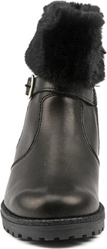 Actual product image Bopy Siberie (26)
