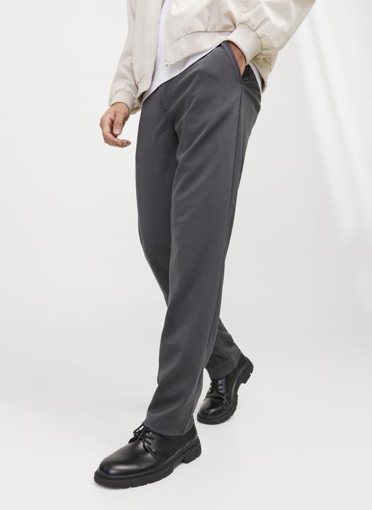 Produktbild Jack & Jones Regular Fit Klassische Hosen Klassische Hosen (36)