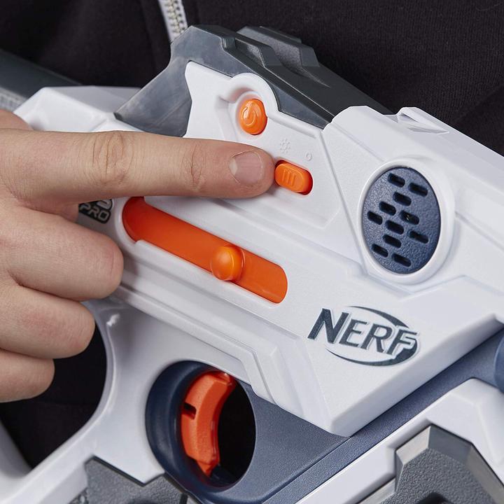 Immagine prodotto Nerf Laser