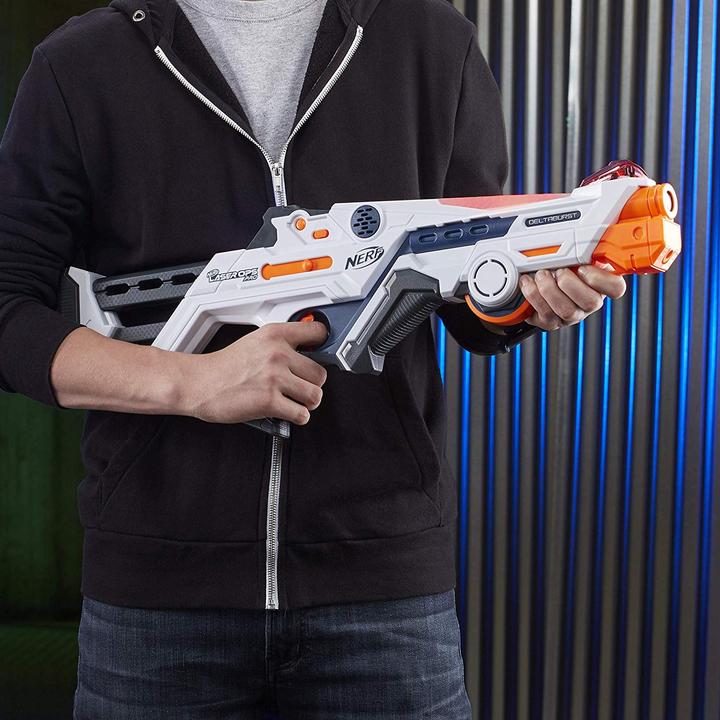 Immagine prodotto Nerf Laser