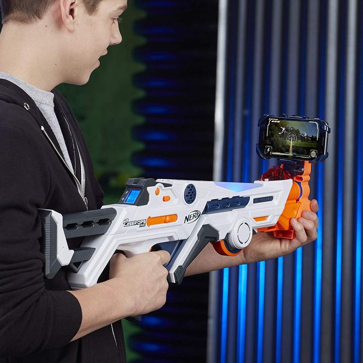 Immagine prodotto Nerf Laser