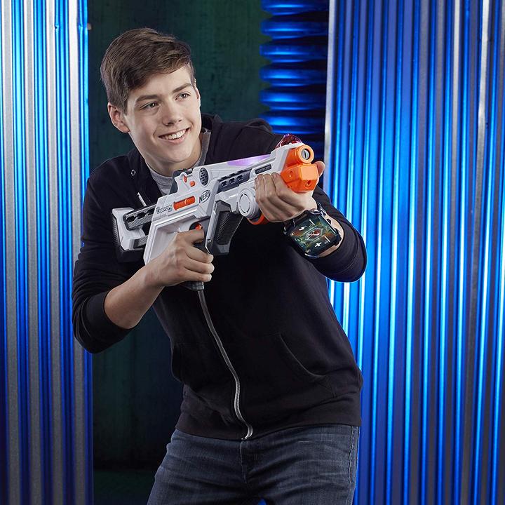 Immagine prodotto Nerf Laser