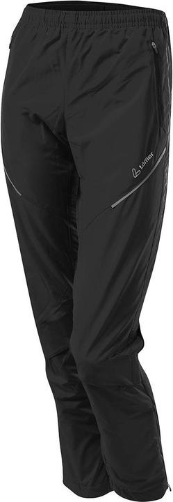 Produktbild Löffler SPORT Micro Hose (38)