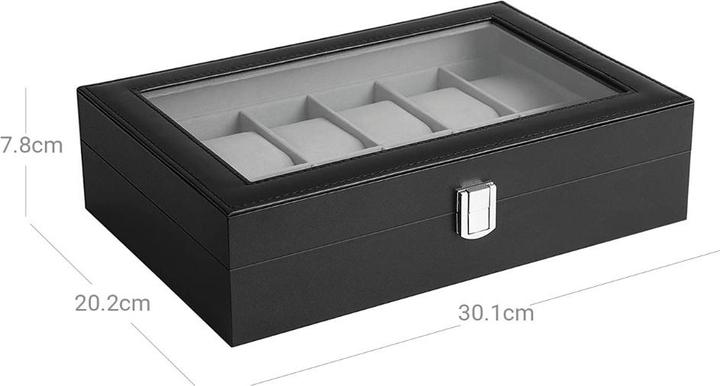 Actual product image BrillBird Drop-shaped file #180/180