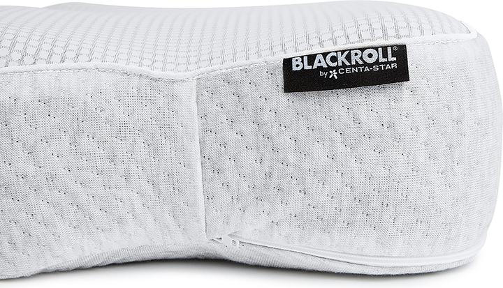 Image du produit Blackroll Pillow Case Climate (Housse de couette, 30 x 50 cm)