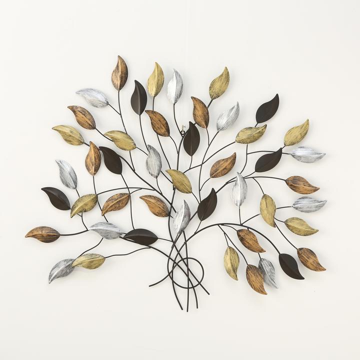 Image du produit Boltze Home Arbre (103 x 91 cm)