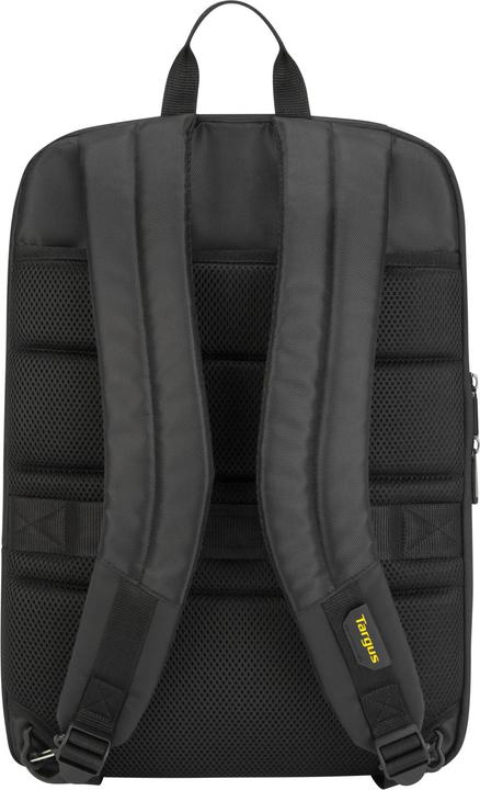 Actual product image Targus Backpack-bag combination CityGear 15.6 (0.02 l)