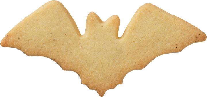 Immagine prodotto Birkmann Tagliabiscotti "Bat