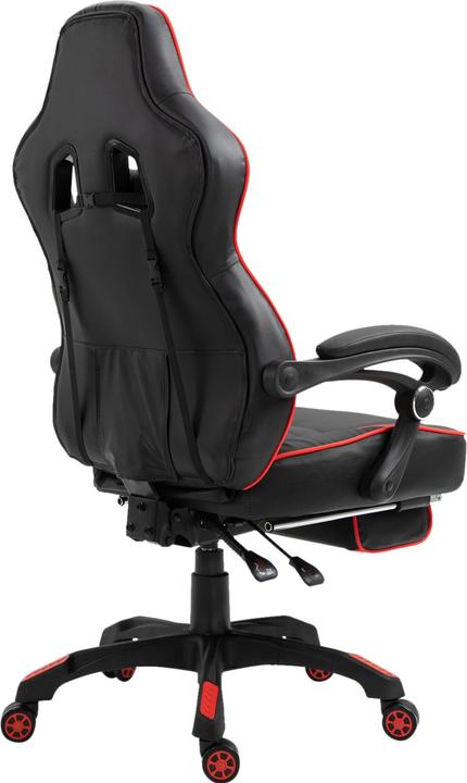 Actual product image CLP Tilos