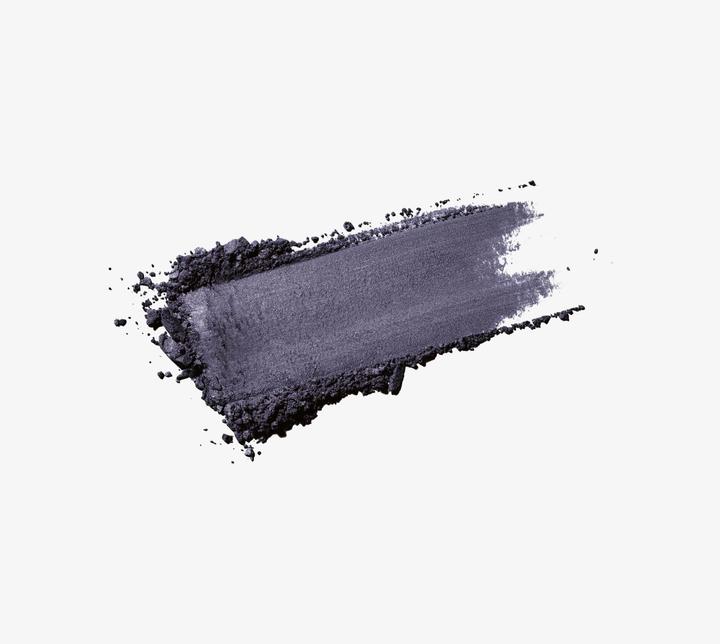 Produktbild Und Gretel Berlin IMBE Eye Shadow (07 Blue)