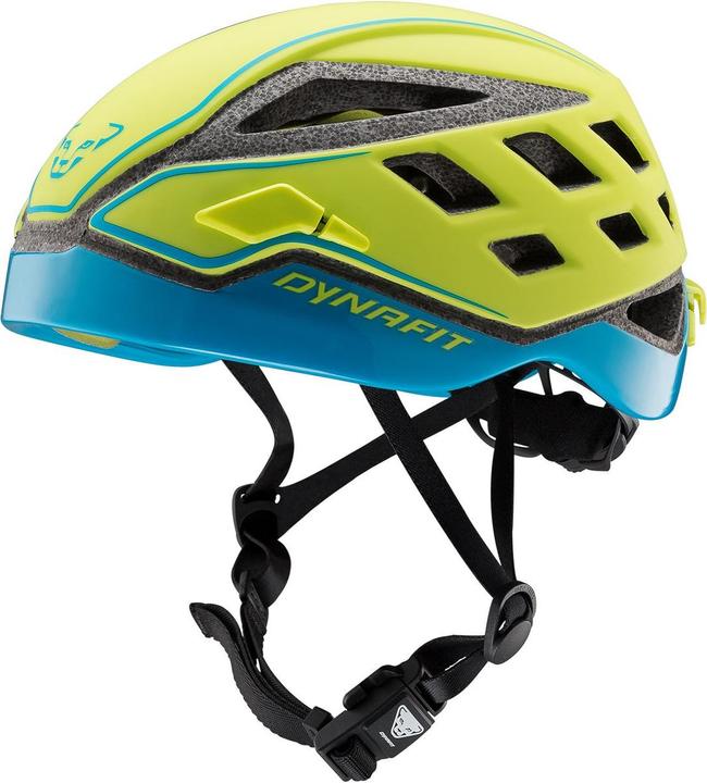 Actual product image Dynafit Radical ski touring helmet (56 - 62 cm, One size)
