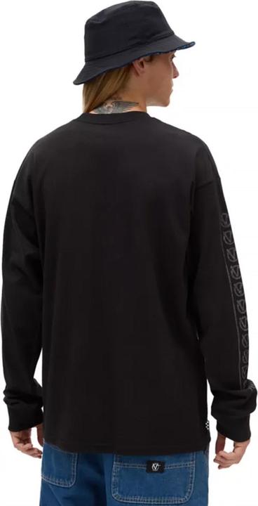 Image du produit Vans Rowan Zorilla Longsleeve (S)