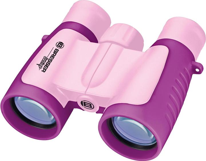 Bresser Junior (3 x, 30 mm)