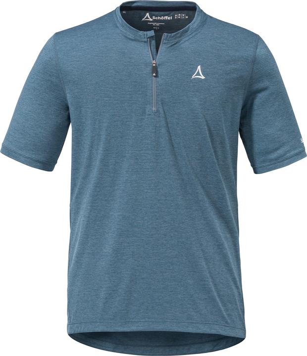 Image du produit Schöffel Chemise Udine (56)