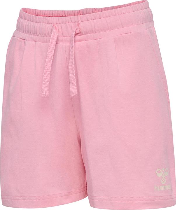 Actual product image hummel hmlMIRIAM SHORTS (152)