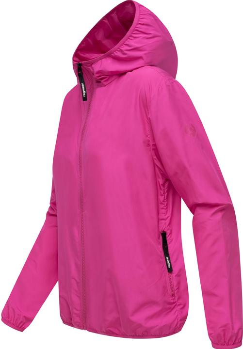 Immagine prodotto Ragwear Vinzie C (XXL)