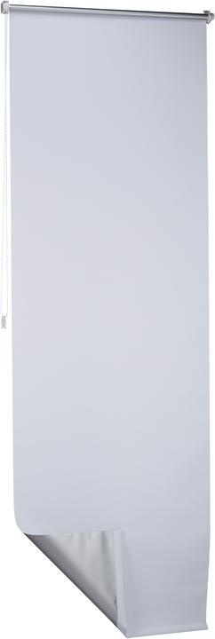 Immagine prodotto Relaxdays Tenda a rullo termica oscurante (70 x 3,5 x 210 cm)