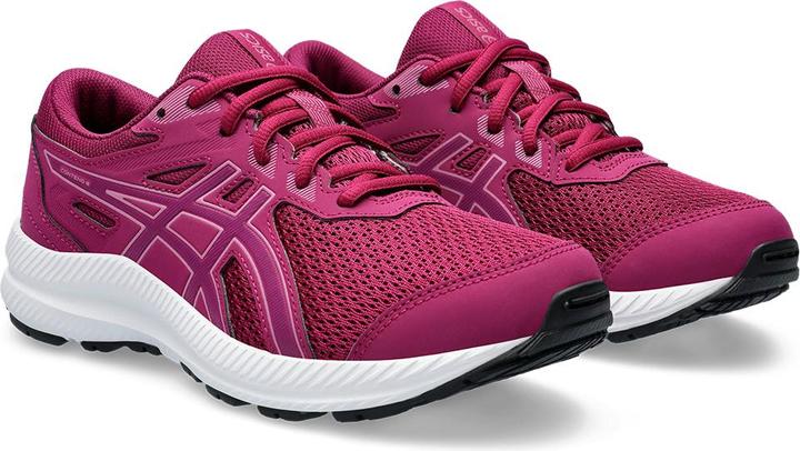 Produktbild ASICS Performance Contend 8 Gs (36)