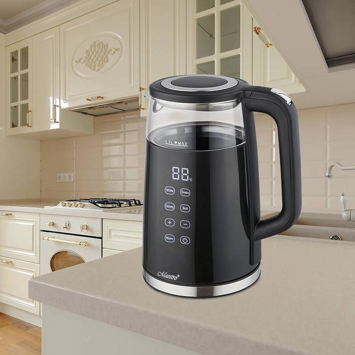 Produktbild Maestro MR-049 (1.70 l, EU-Stecker)