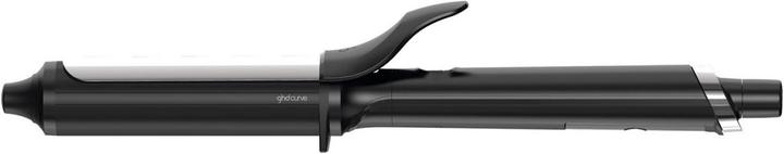 Produktbild ghd Classic Curl Tong (26 mm)