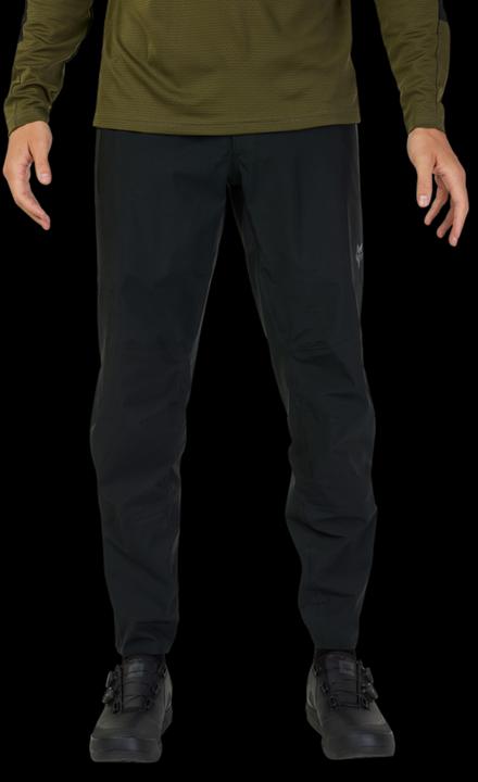 Produktbild Fox Pant 24 Defend 3l Water Blk (30)