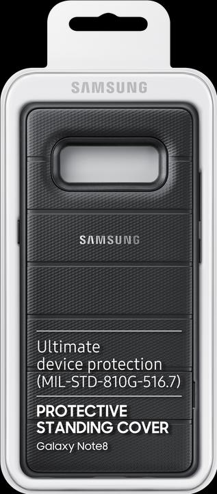 Immagine prodotto Samsung Protective Cover (Samsung Galaxy Note 8)