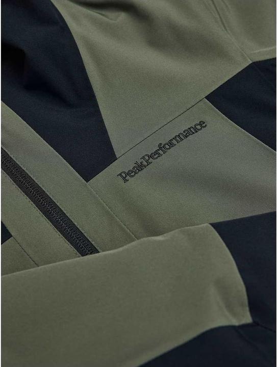 Immagine prodotto Peak Performance Rider Tech (S)