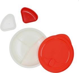 Image du produit Rotho Micro Clever (1.20 l)