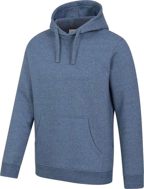 Produktbild Mountain Warehouse Dorset Kapuzenpullover (XS)