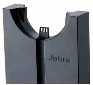 Produktbild Jabra Pro 920 (Kabellos)