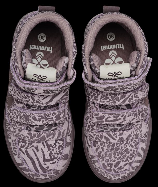 Produktbild hummel Stadil Print Jr (37)