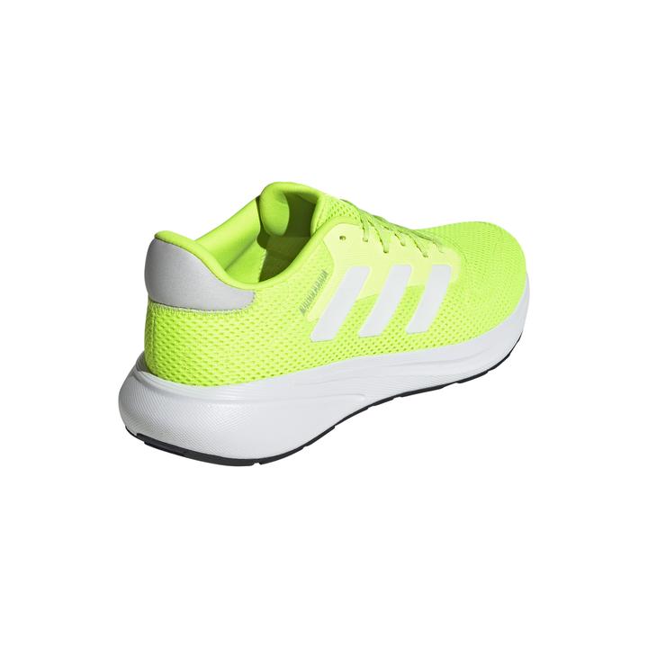Actual product image adidas Response (37 1/3)