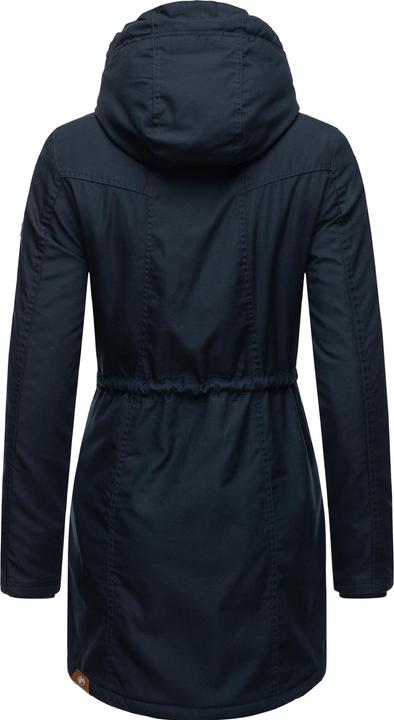 Image du produit Ragwear Elsie (XS)