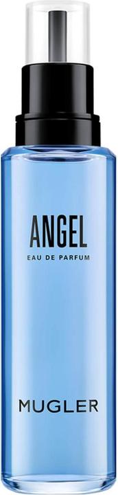 Immagine prodotto Thierry Mugler Angel - Shooting Star EdP Eco-Refill Bottle (Eau de parfum, 100 ml)