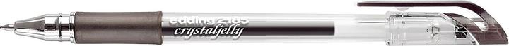 Actual product image Edding 2185 (Black, 1 x)