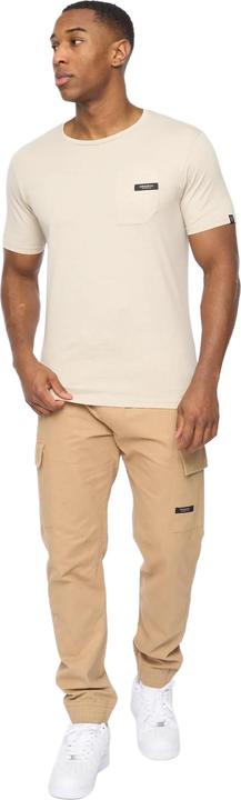 Produktbild Crosshatch Utilate TShirt (M)