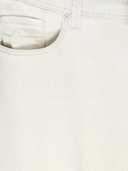 Image du produit Alberto 10013499 (W32/L34)