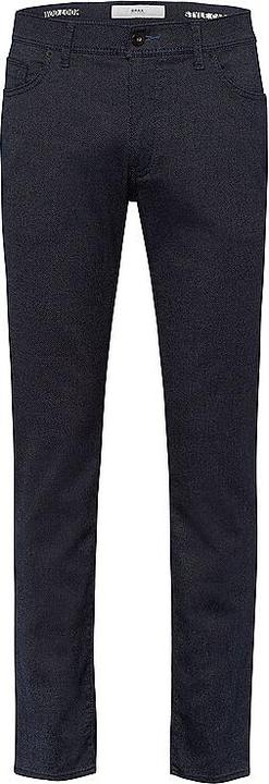 Immagine prodotto BRAX Cadiz (Cooper New) Pants Straight Fit Athletic (W36/L36)