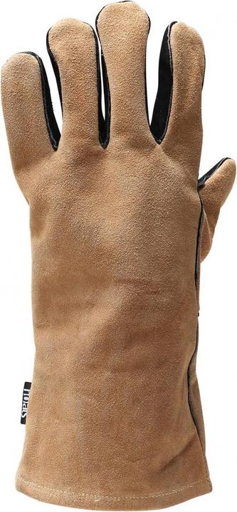 Image du produit Höfats Gants (Cuir)