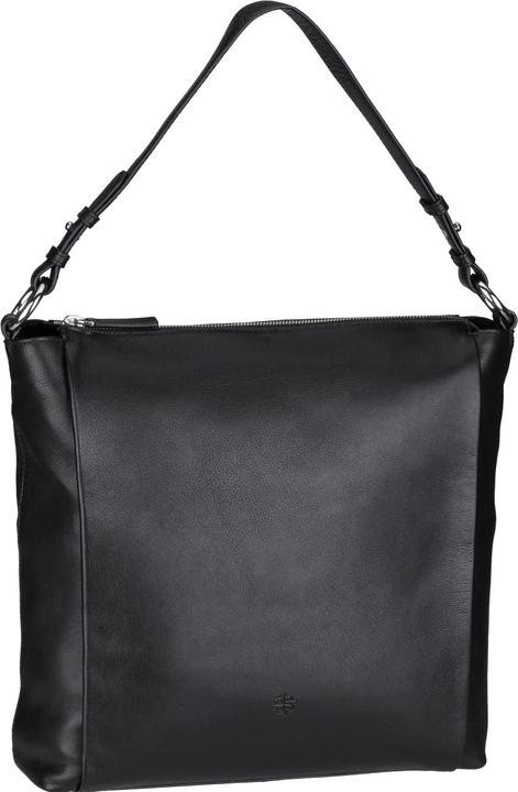 Produktbild Picard Handtasche Bali 1201