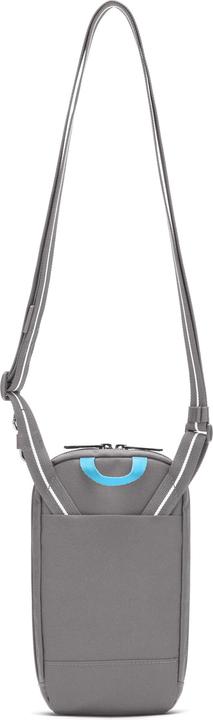 Produktbild Pacsafe RFIDsafe Tech Umhängetasche RFID Schutz 12.5 cm