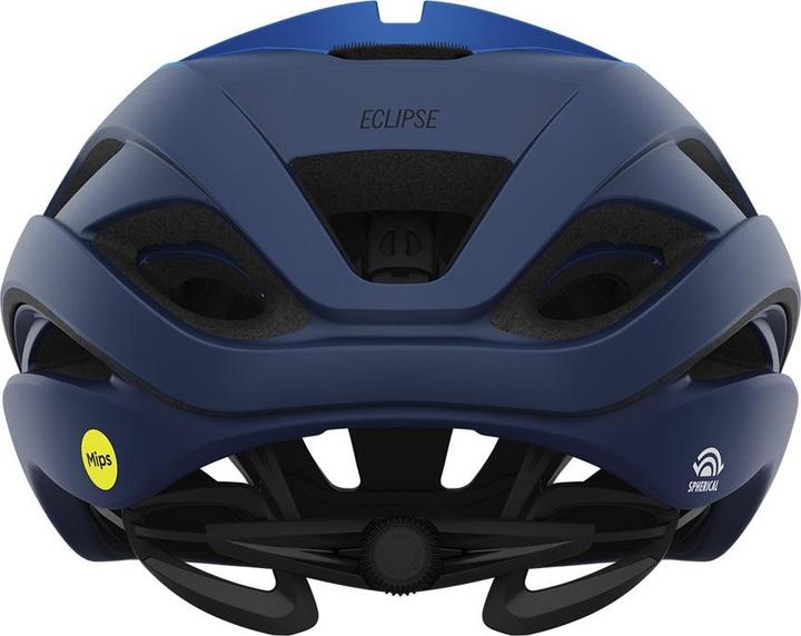 Produktbild Giro Eclipse Spherical MIPS (58 - 63 cm)